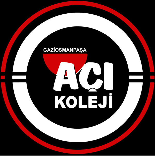 Açı Koleji