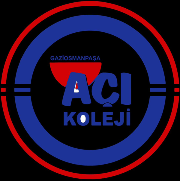 Açı Koleji