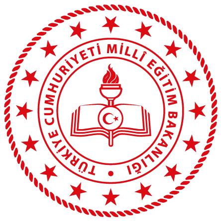 T.C. Millî Eğitim Bakanlığı